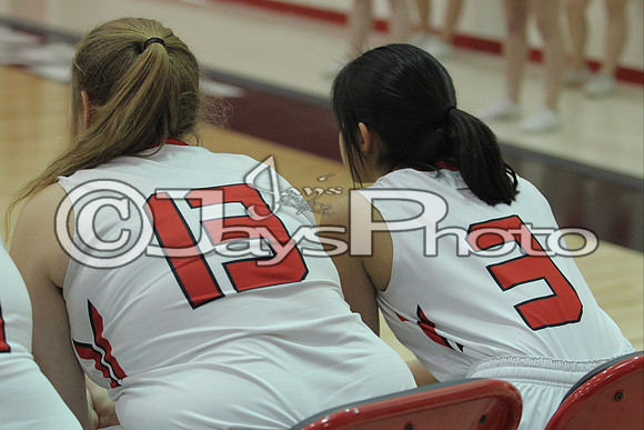 Mayflower @ Harmony Grove Sr. Girls 1-26-2016 (©Justin Manning) JWM_(0432