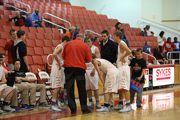 Arkadelphia @ Harmony Grove 11-20-2014 (©Justin Manning) JWM_301