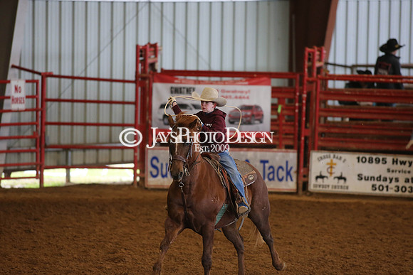 SJRA 2-7-21_JWM_0128