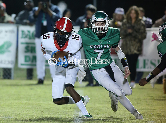 Clarendon @ Des Arc 11-4-21_JWM_0714