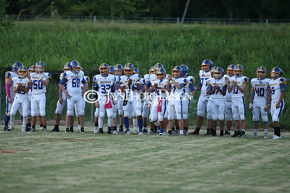 Mountain View @ Cutter-Morning Star 9-25-20_JWM_0028