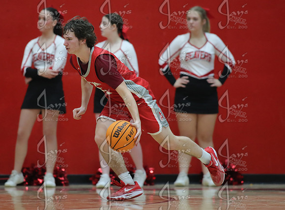 Atkins @ Glen Rose Sr. Boys 1-17-25 (HOMECOMING)_JWM_0501