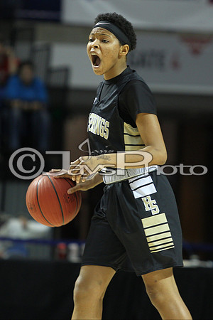 Pulaski Academy vs. Hot Springs 5A Girls State Finals 3-14-2015 (©Justin Manning) JWM_195