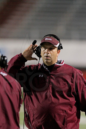 Stuttgart vs. Ozark 12-8-12 (Justin Manning)0162