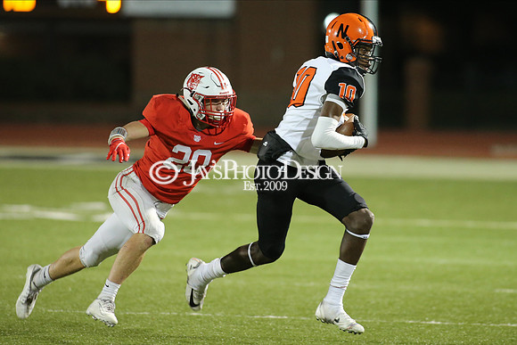 Newport @ Harding Academy 10-30-20_JWM_1064