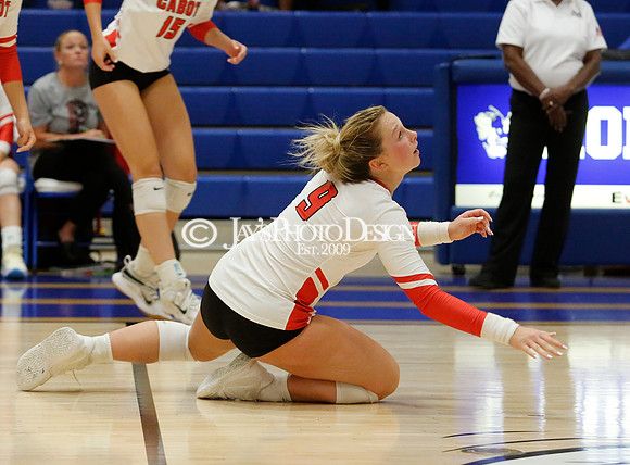 Cabot @ Bryant 9-15-22_JWM_0692