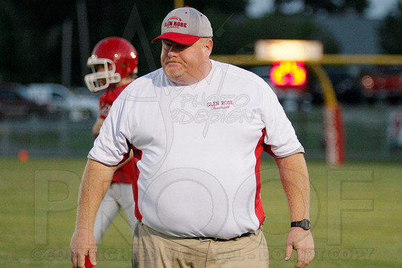 Harmony Grove @ Glen Rose 9-20-12 (Justin Manning)0164