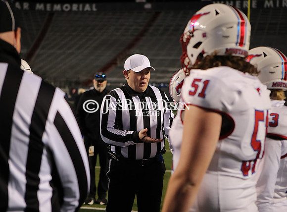 Midland vs. Strong (8 Man State Final) 12-5-24_JWM_0075