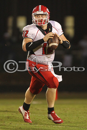 Glen Rose @ Prescott 10-14-16_JWM_0938