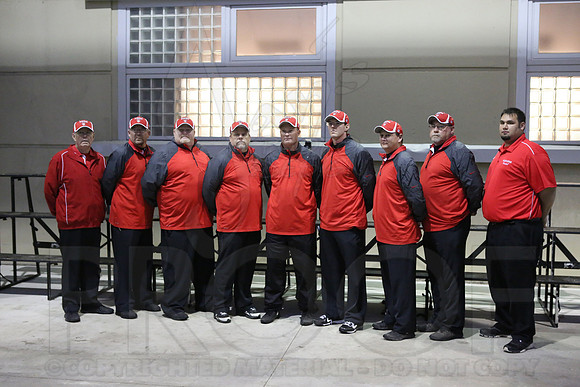 Glen Rose vs. Charleston 12-21-13 (©Justin Manning) (©Justin Manning) JWM0156 0156