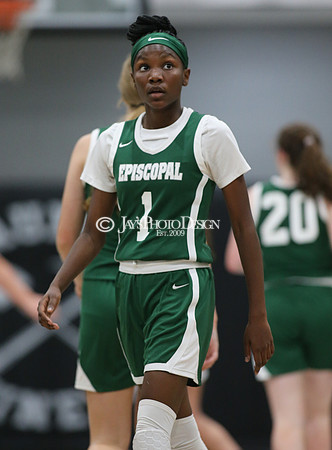 Episcopal @ Bauxite Junior Girls 11-9-21_JWM_0346
