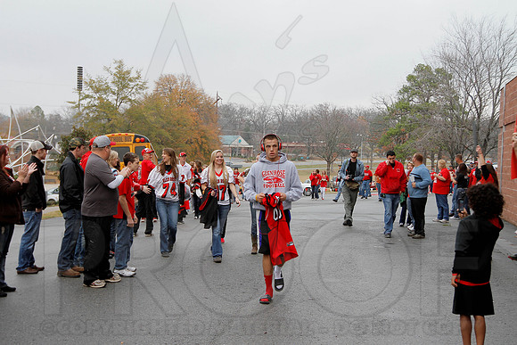 Glen Rose vs. Harding Academy 12-7-12 (Justin Manning)0049