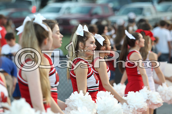 Harmony Grove @ Glen Rose 9-22-17_JWM00048