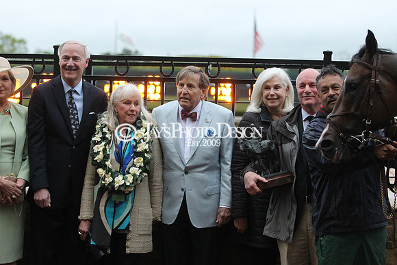 z190413_ArkansasDerbyDay_Manning_2271