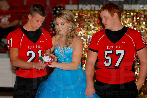 Glen Rose Day Homecoming 10-5-12 (Justin Manning)0008