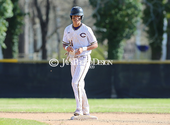 Fountain Lake @ Bauxite 3-28-22_JWM_0175