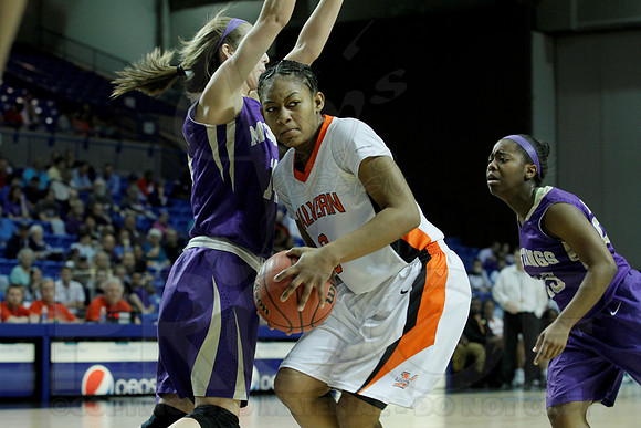 Malvern vs. CAC 4A Girls State Finals 3-13-2014 (© Justin Manning) JWM_0199