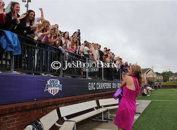 Northwestern Oklahoma State @ Ouachita (Homecoming) 10-2-21_JWM_0149