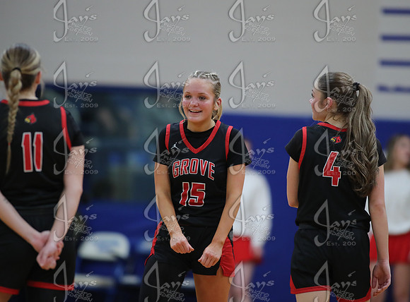 Glen Rose vs. Harmony Grove (AAA 3A-5 District First Round) 2-17-25_JWM_0816