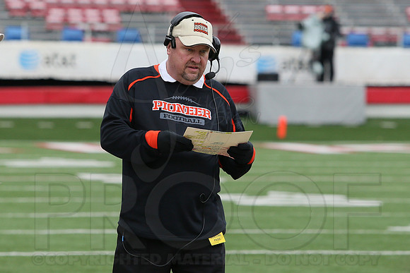 Batesville vs. Morrilton 12-14-13 (©Justin Manning) JWM_0053