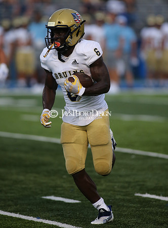 Pulaski Academy @ Bryant 8-17-21_JWM_0363
