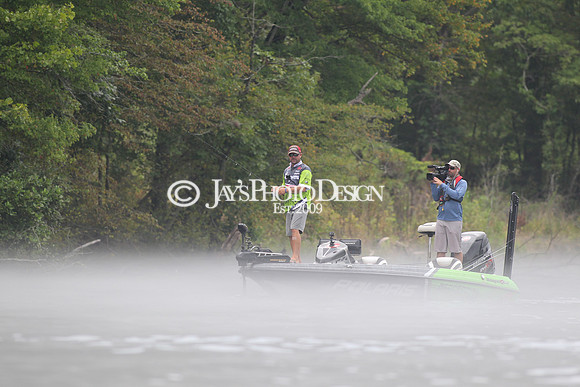 Forrest Wood Cup (Day 1 on the water)_0735