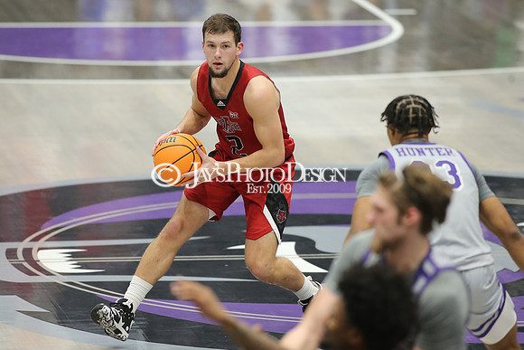 Arkansas State @ UCA 12-6-22 _JWM_0236
