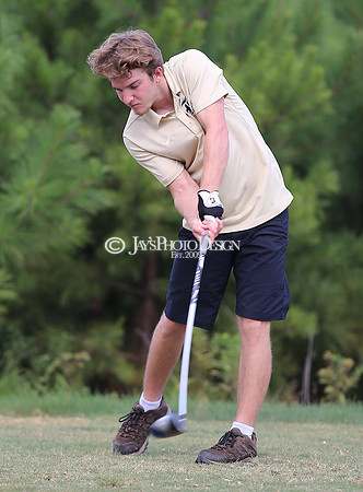 High School Golf (Bauxite, Harmony Grove, Robinson, Magnet Cove) 8-30-22_JWM_0638