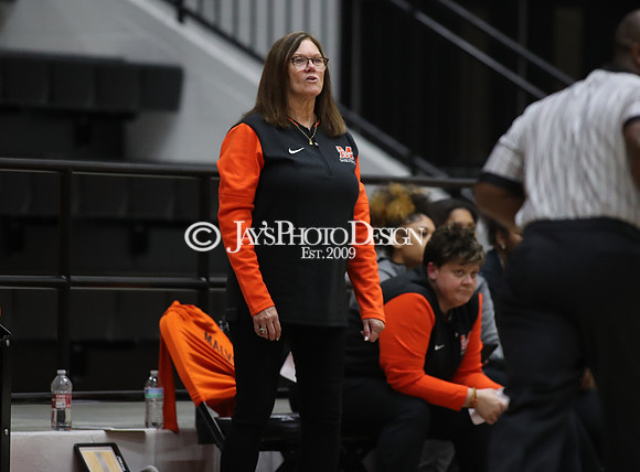 Greenbrier @ Malvern 11-19-24_JWM_0049