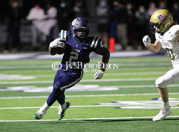 Pulaski Academy @ LR Christian 10-23-20_JWM_0445