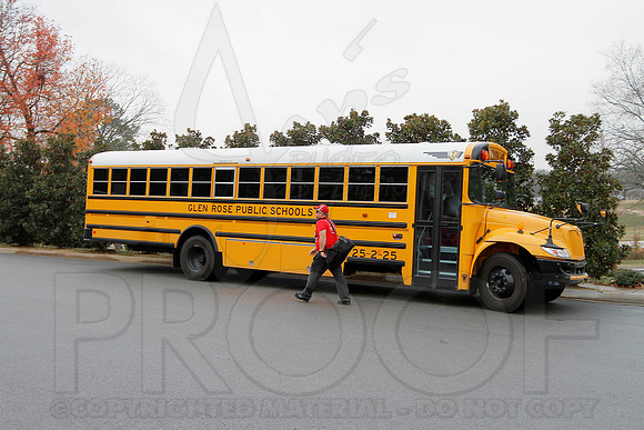 Glen Rose vs. Harding Academy 12-7-12 (Justin Manning)0043