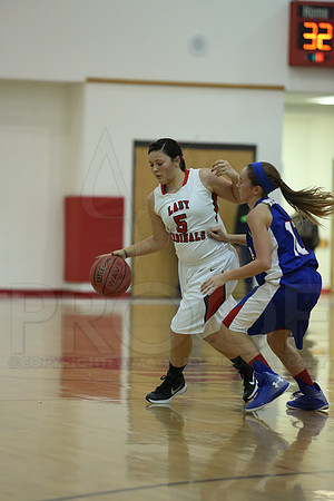 Arkadelphia @ Harmony Grove 11-20-2014 (©Justin Manning) JWM_120