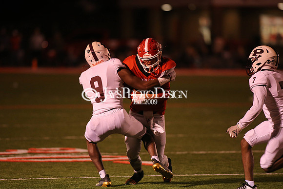 Prescott @ Glen Rose 11-6-20_JWM_0103