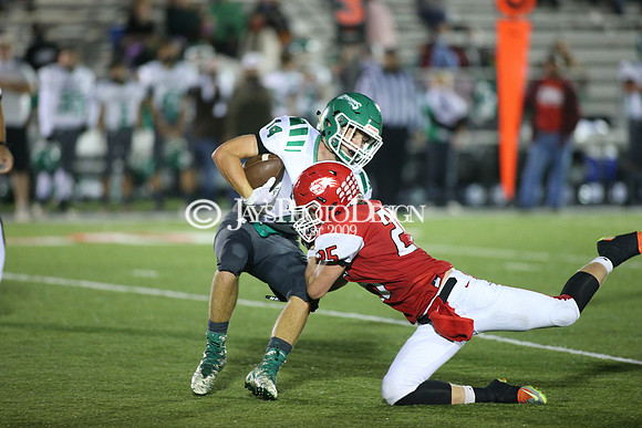 Genoa Central @ Glen Rose 10-2-20_JWM_1066