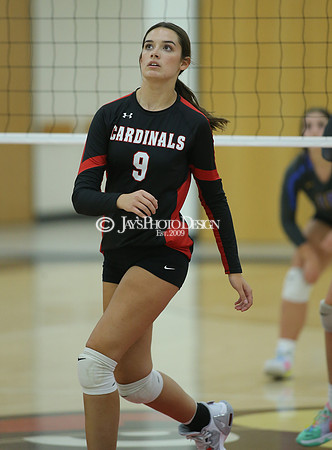 Sheridan @ Harmony Grove (Benton) 9-6-22_JWM_0323