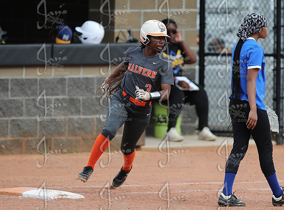 Estem @ Malvern (SENIOR NIGHT) 5-5-25_JWM_0518
