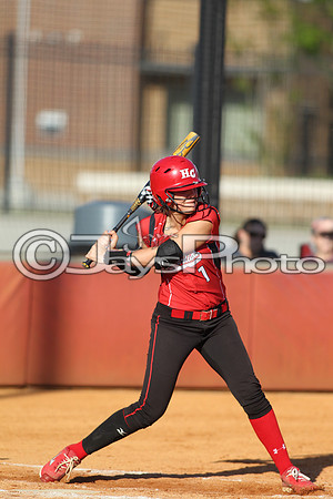 Harmony Grove @ Benton softball 4-16-2015 (©Justin Manning) JWM_0319