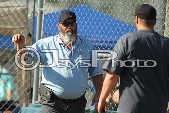Benton Panthers vs. Conway Cats_0180
