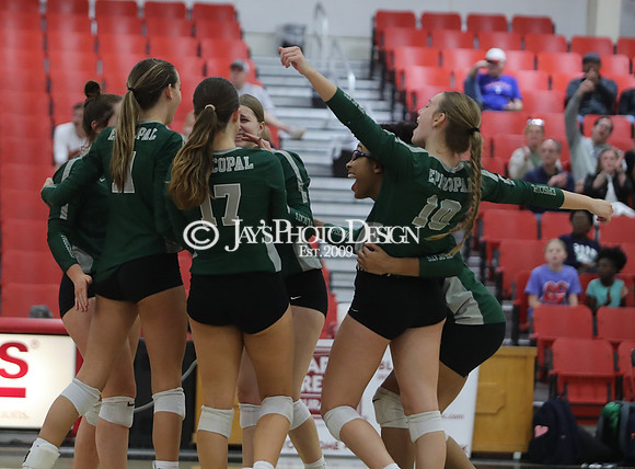 Ashdown vs. Episcopal (3A Volleyball South Regional Tournament) 10-22-24_JWM_0346