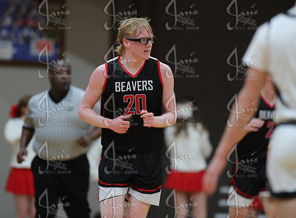 Dover vs. Glen Rose (AAA 3A-5 District First Round) 2-17-25_JWM_0242