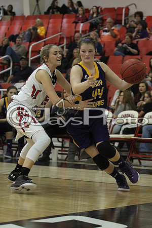 Harmony Grove vs Poyen SR Girls 12-3-2015 (©Justin Manning) JWM_0443