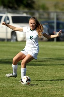 Estem @ Episcopal Girls Soccer 5-5-17_JWM00020
