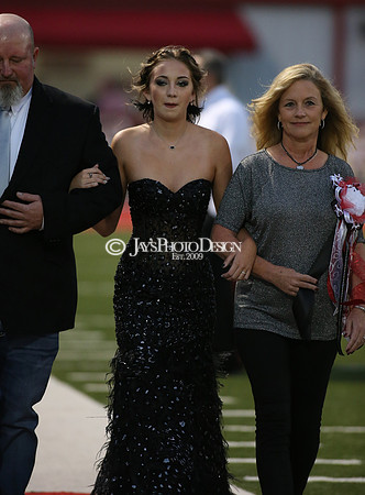 Arkadelphia @ Harmony Grove (Homecoming) 10-15-21_JWM_0097