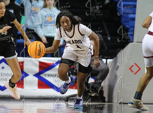 Barton vs. Izard County (AAA 2A State Final) 3-13-25_JWM_0570