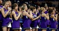 _MG_0016-2