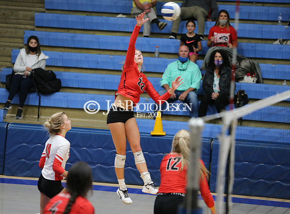 Cabot @ Lakeside Volleyball 9-28-20_JWM_1466