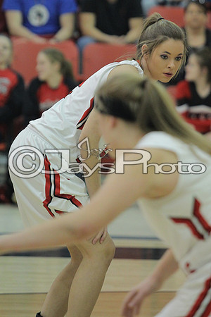 Mayflower @ Harmony Grove Sr. Girls 1-26-2016 (©Justin Manning) JWM_(0435