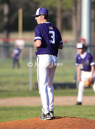 Centerpoint @ Glen Rose 4-1-21_0820