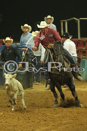 Saline County Rodeo 9-9-17_JWM00244