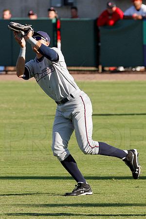 NW Arkansas Naturals @ Arkansas Travelers 4-21-12(Justin Manning)163